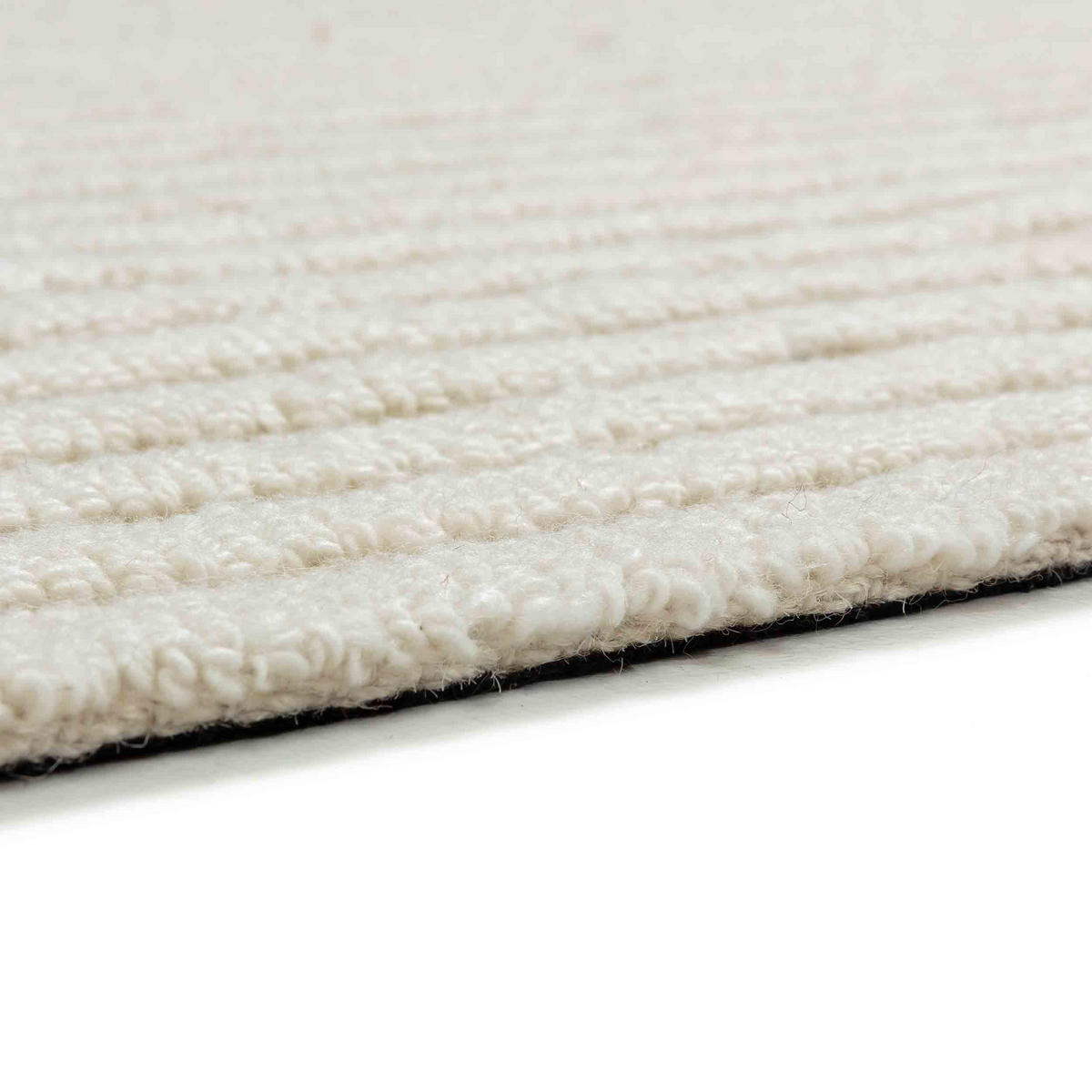 KOBEREC s krátkym vlasom JAYLIN - prírodná farba, textil (60/110cm) - Schöner Wohnen