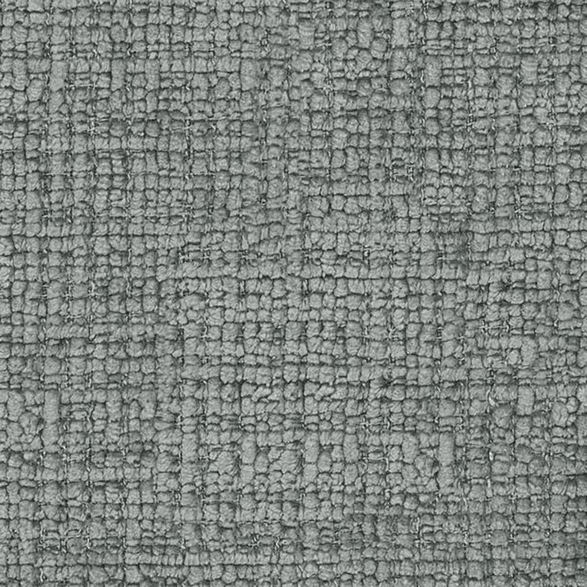 POLSTERBETT PELLIZZANO 140x200 cm, Dunkelgrau - Dunkelgrau, Textil (200/140cm) - Fedve