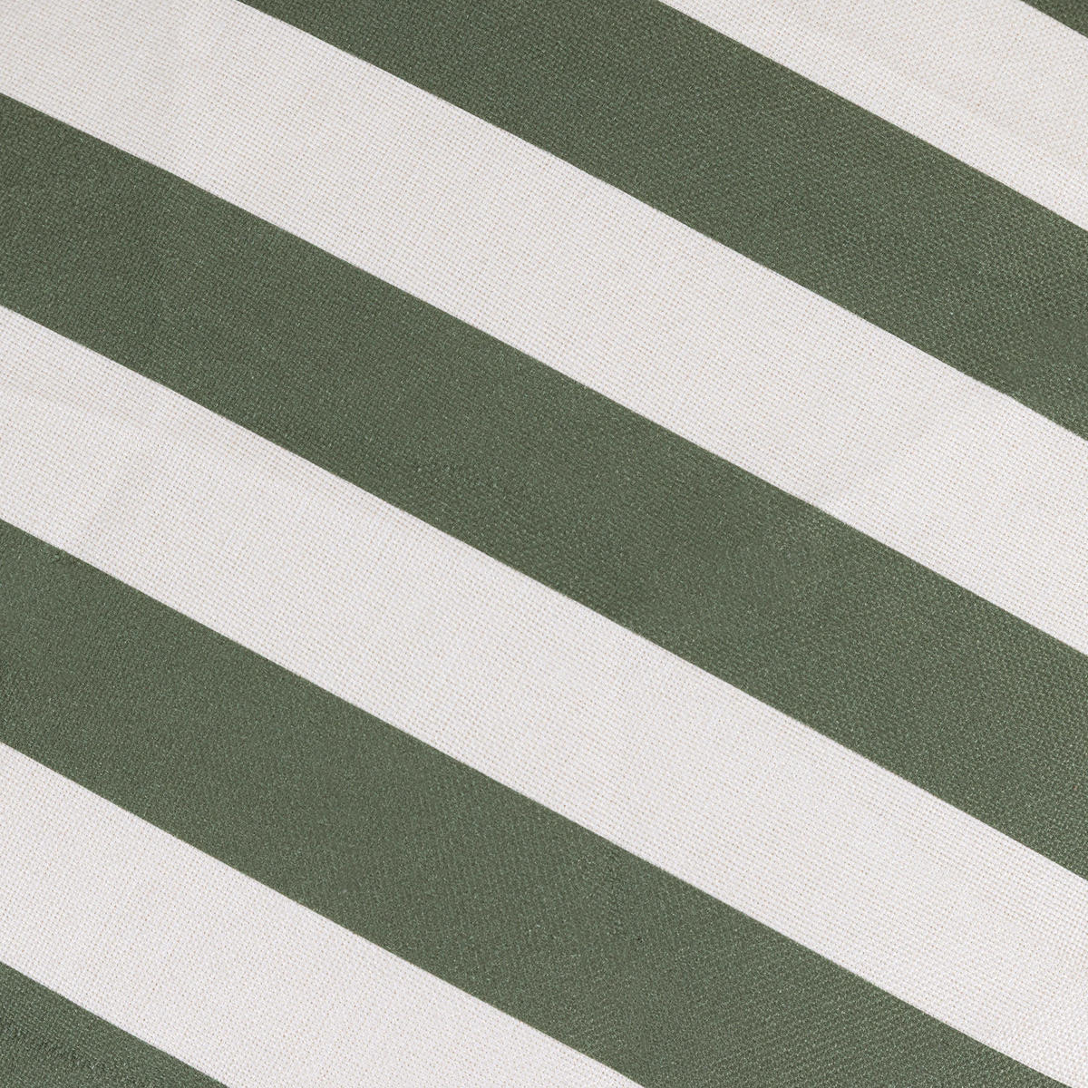 SITZSACK Sessel Natalia Streifen - Olivgrün, Textil (97/73/84cm) - icon