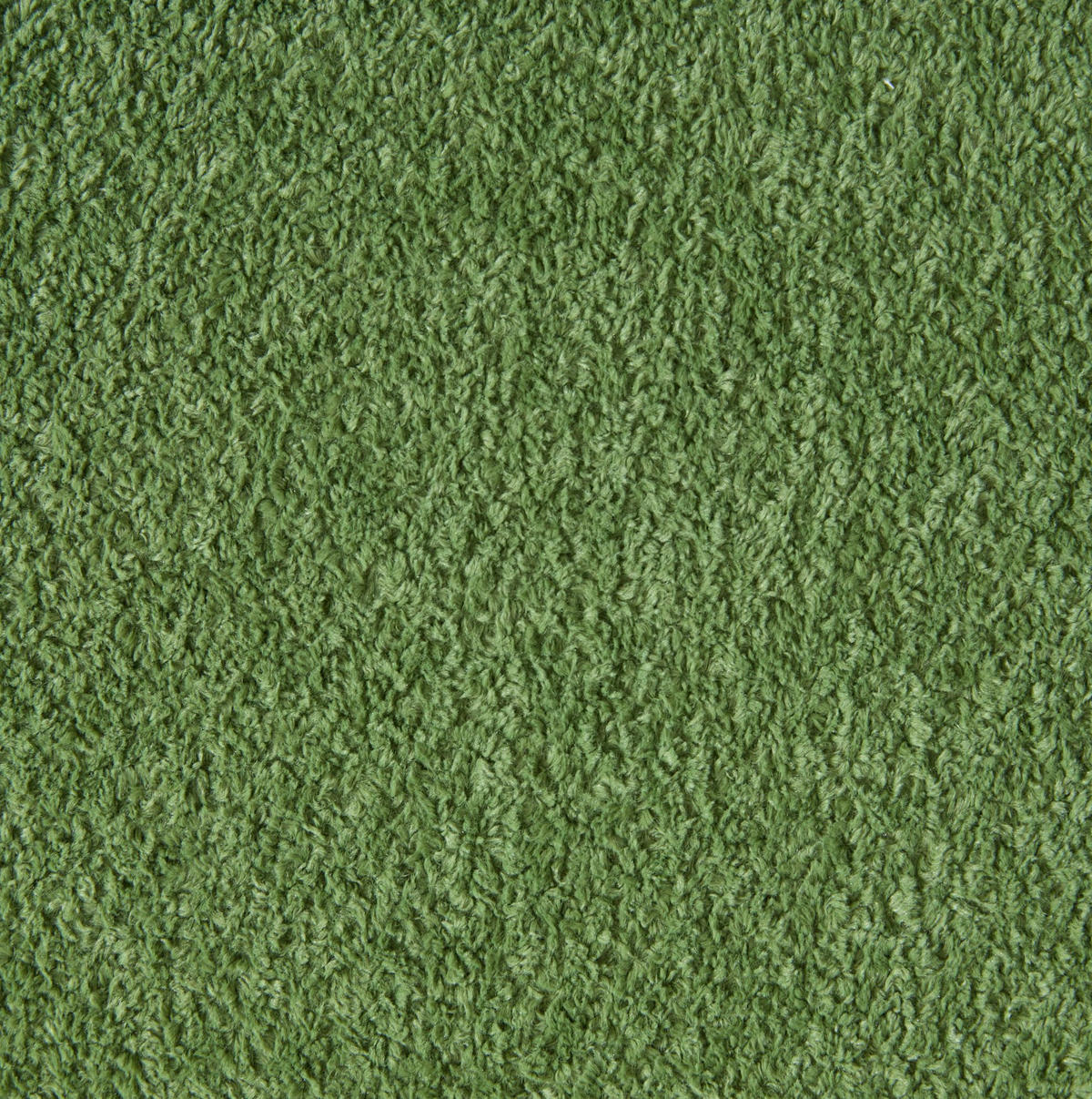 SCHLAFSOFA 2-in-1 klappbar 179 x 95 x 79 cm Army Green - Grün, Holzwerkstoff (178/61.5/76cm) - Meubliv