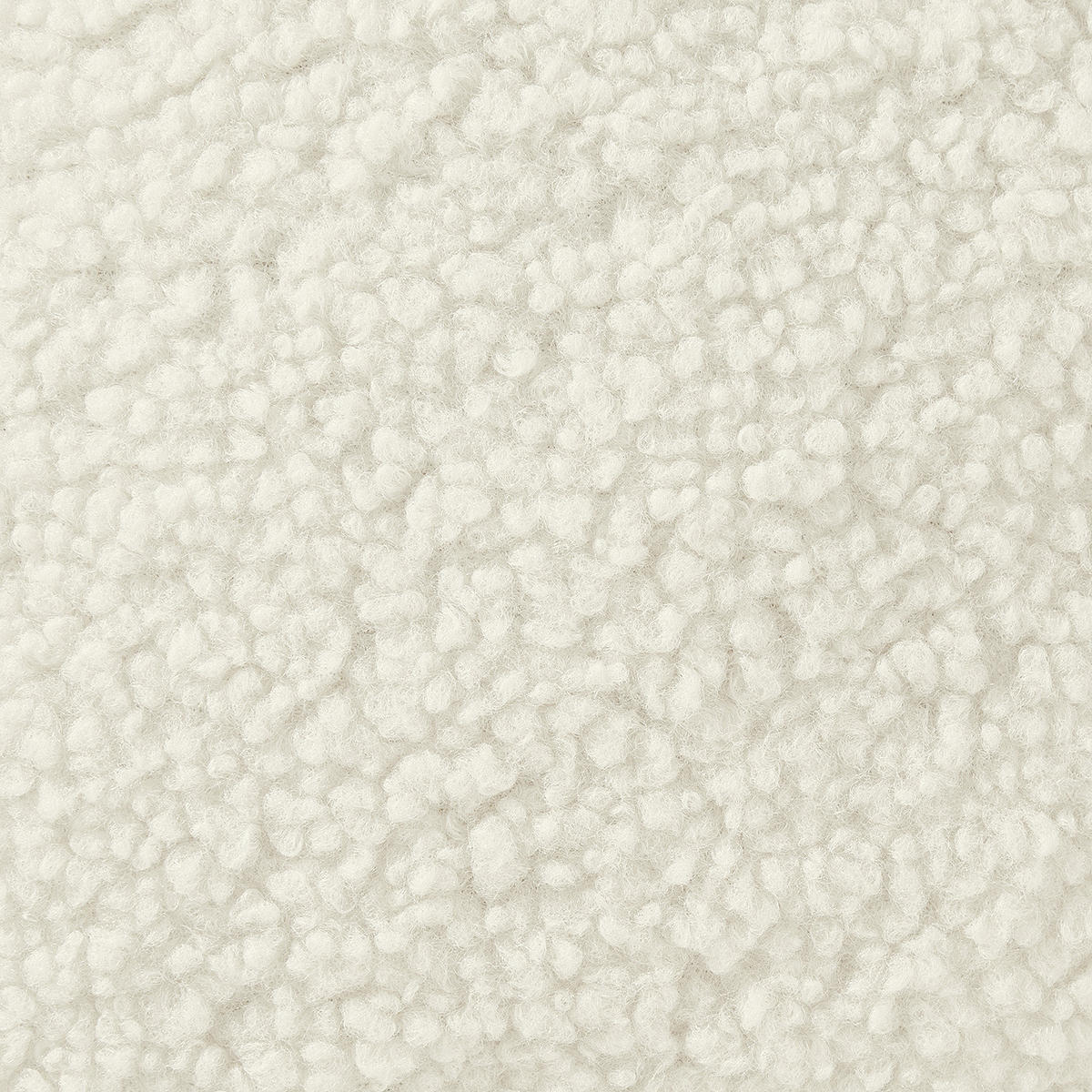 KISSEN Star - Beige, Textil (45/45cm) - Butlers