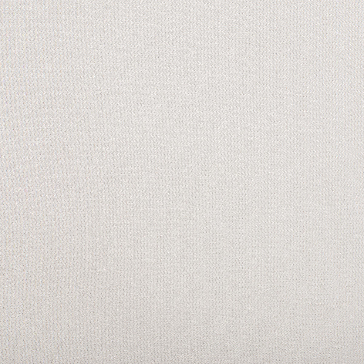 POLSTERBETT 140/200cm Helles Beige Melle - Beige, Naturmaterialien/Textil (140/200cm) - Beliani