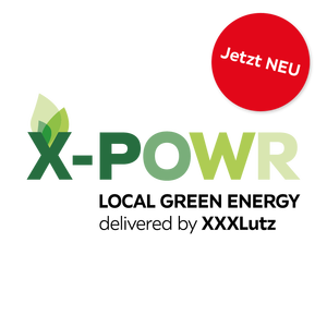 LAT-Advice-Component-900x900-XPOWR-KW04-PRUF.png