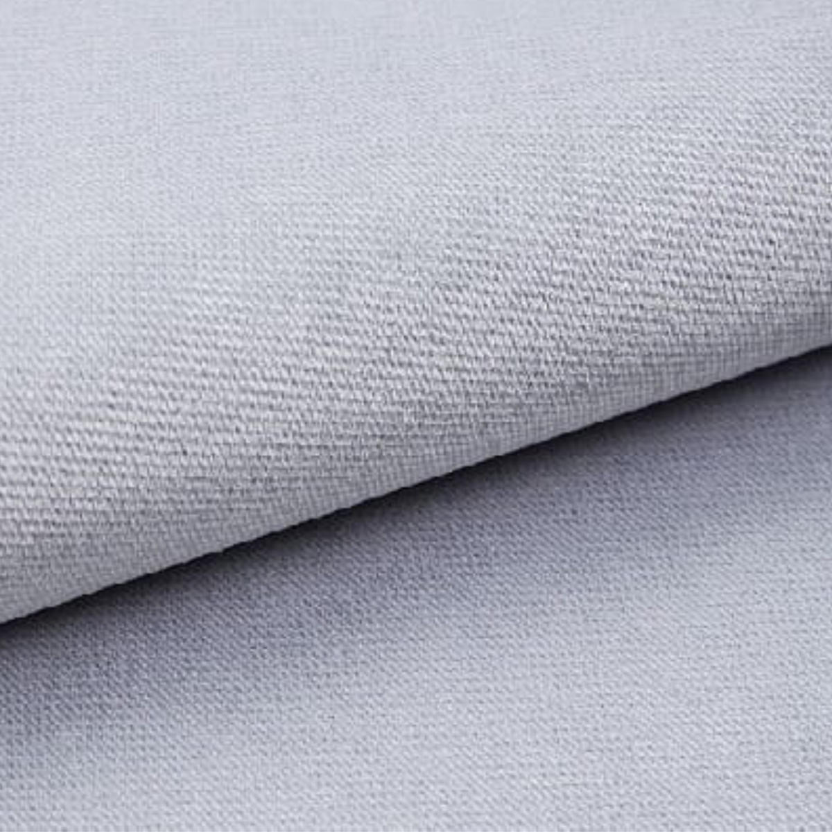 SCHLAFSOFA KAYA Sofa mit Schlaffunktion und Bettkasten, Frabe: Grau, Veloursstoff - Grau, Textil (217/92/85cm) - Sepro Meble