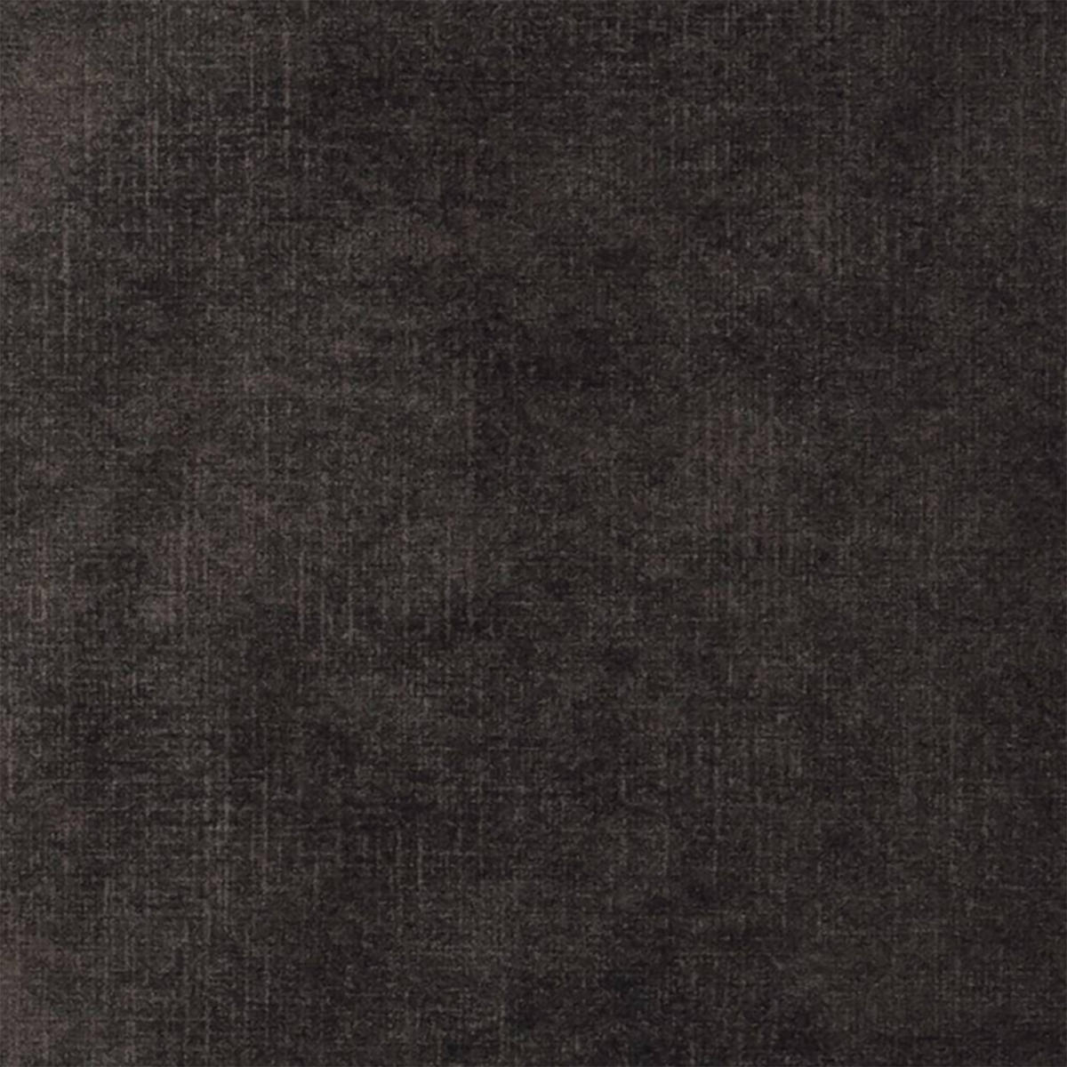 POLSTERBETT RANDELA 180x200 cm, Anthrazit - Anthrazit, Textil (200/180cm) - Fedve