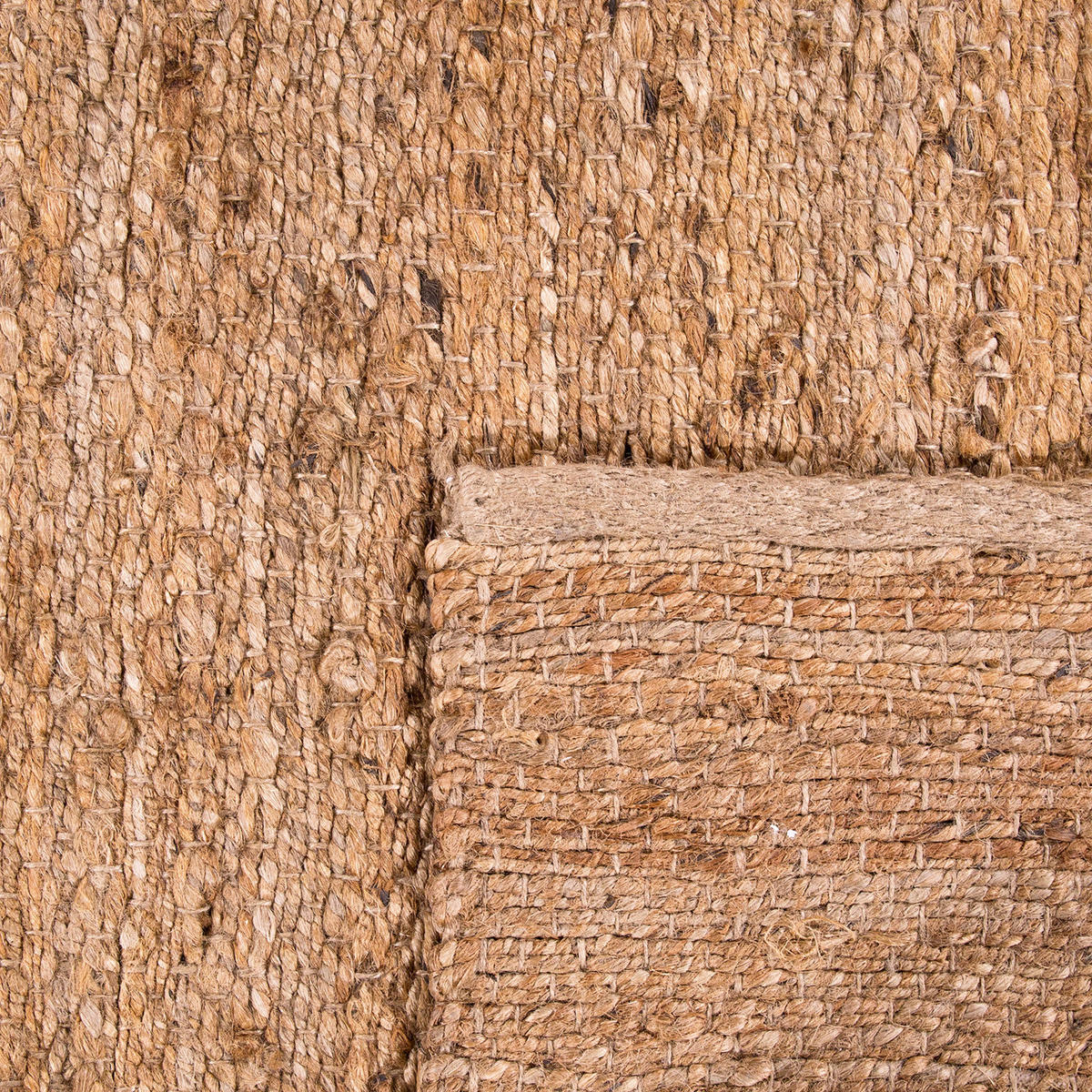 HOCHFLORTEPPICH 200/290 cm Skive 689 - Naturfarben, Textil (200/290cm) - Paco Home