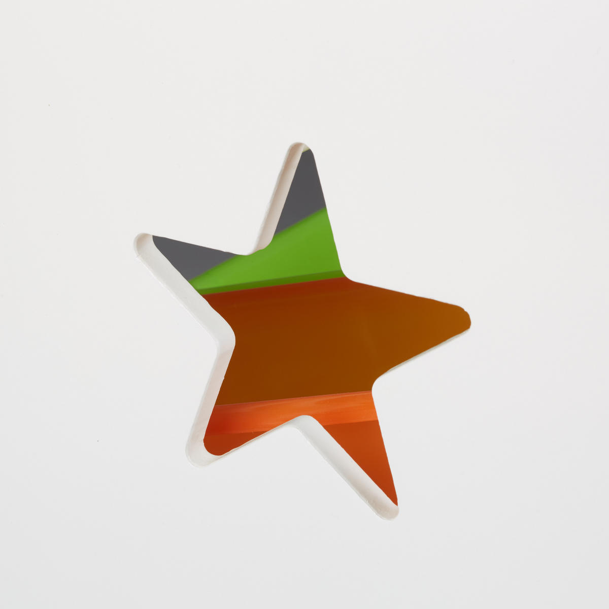 KINDERSITZGRUPPEPE - Weiß, Holzwerkstoff/Kunststoff (75/56/46cm) - Relaxdays