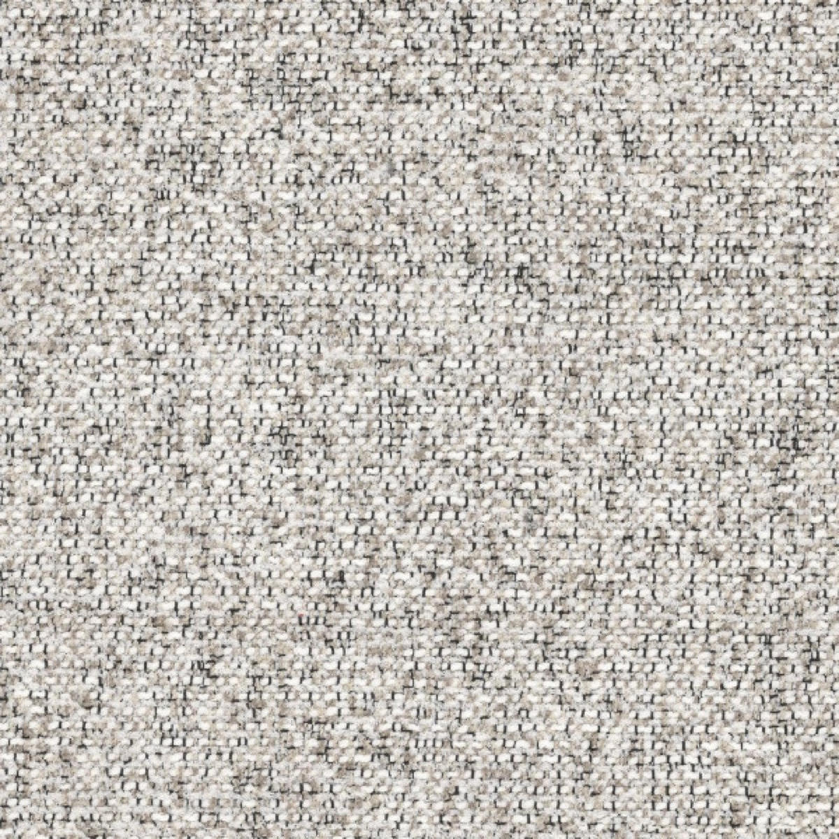 ECKSOFA Beige PENTI Ausziehbar Mit Bettkasten Rechts - Beige, Textil (173.5/286cm) - Sepro Meble