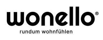 wonello