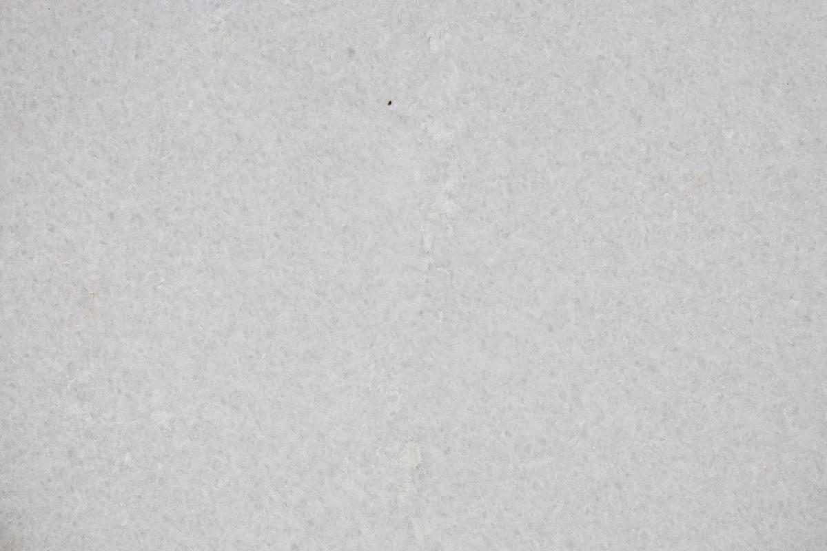 BEISTELLTISCH Novel - Weiß - 33/33/45 cm - Weiß, Stein (33/33/45cm)