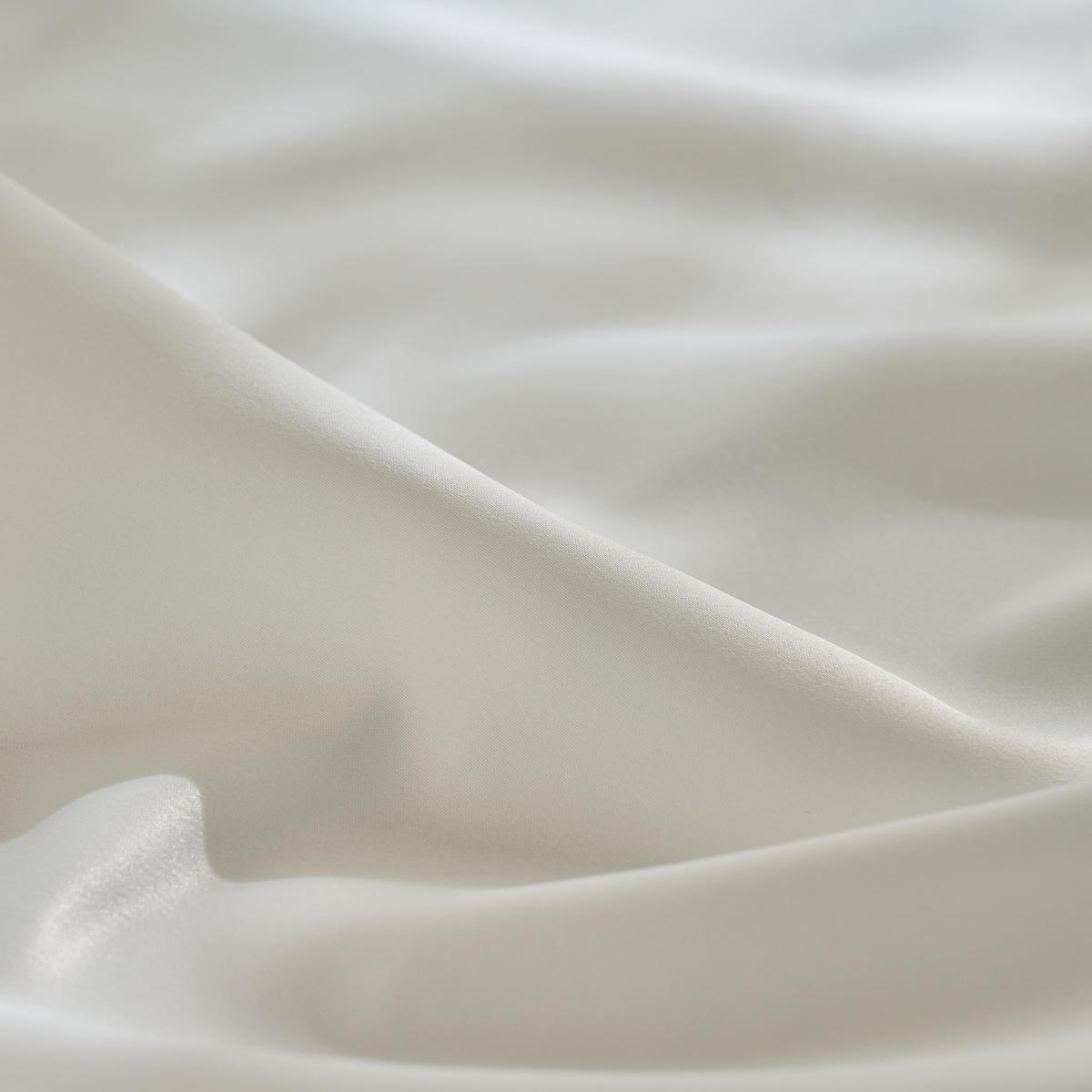 TISCHDECKE Flokos 150x220cm, Weiß, Dekorative Tischdeko Weihnacheten, Weihnachtsdeko, Christmas - Weiß, Textil (220/150/1cm) - home&you