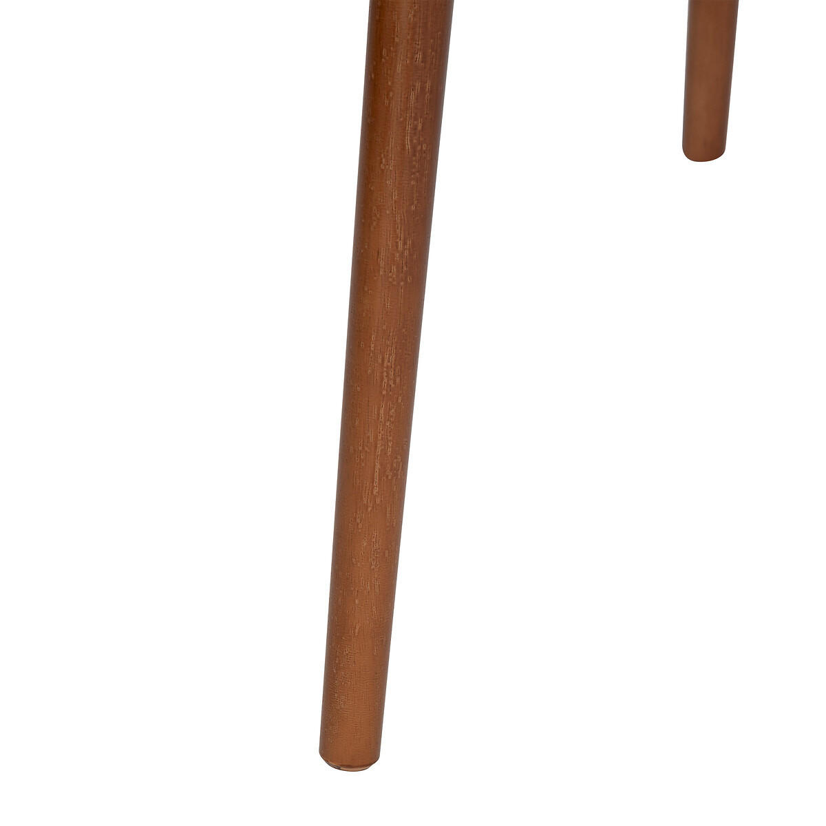BEISTELLTISCHE 3er-Set Mileo Mehrfarben - Multicolor, Holzwerkstoff (60/60/45cm) - Atmosphera Createur d´interieur