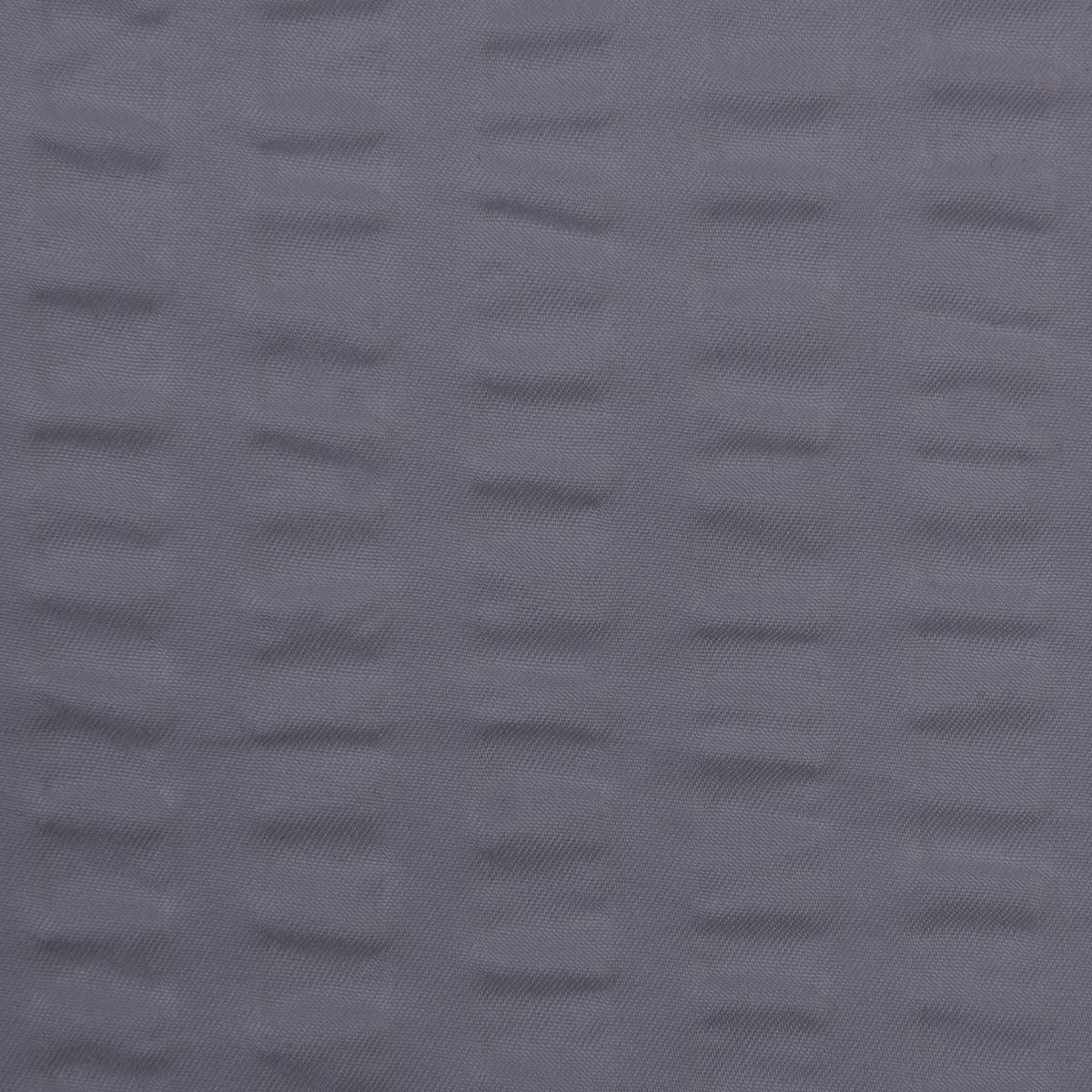 BETTWÄSCHE Meline 135/200 cm + Kissenbezug 40/80 cm Anthrazit Seersucker - Anthrazit, Textil (40/80cm) - Beautissu 