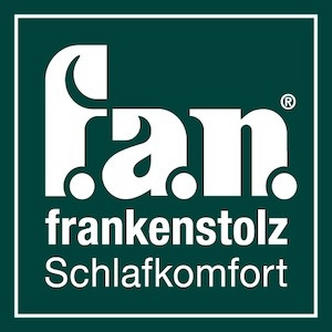 f.a.n. frankenstolz