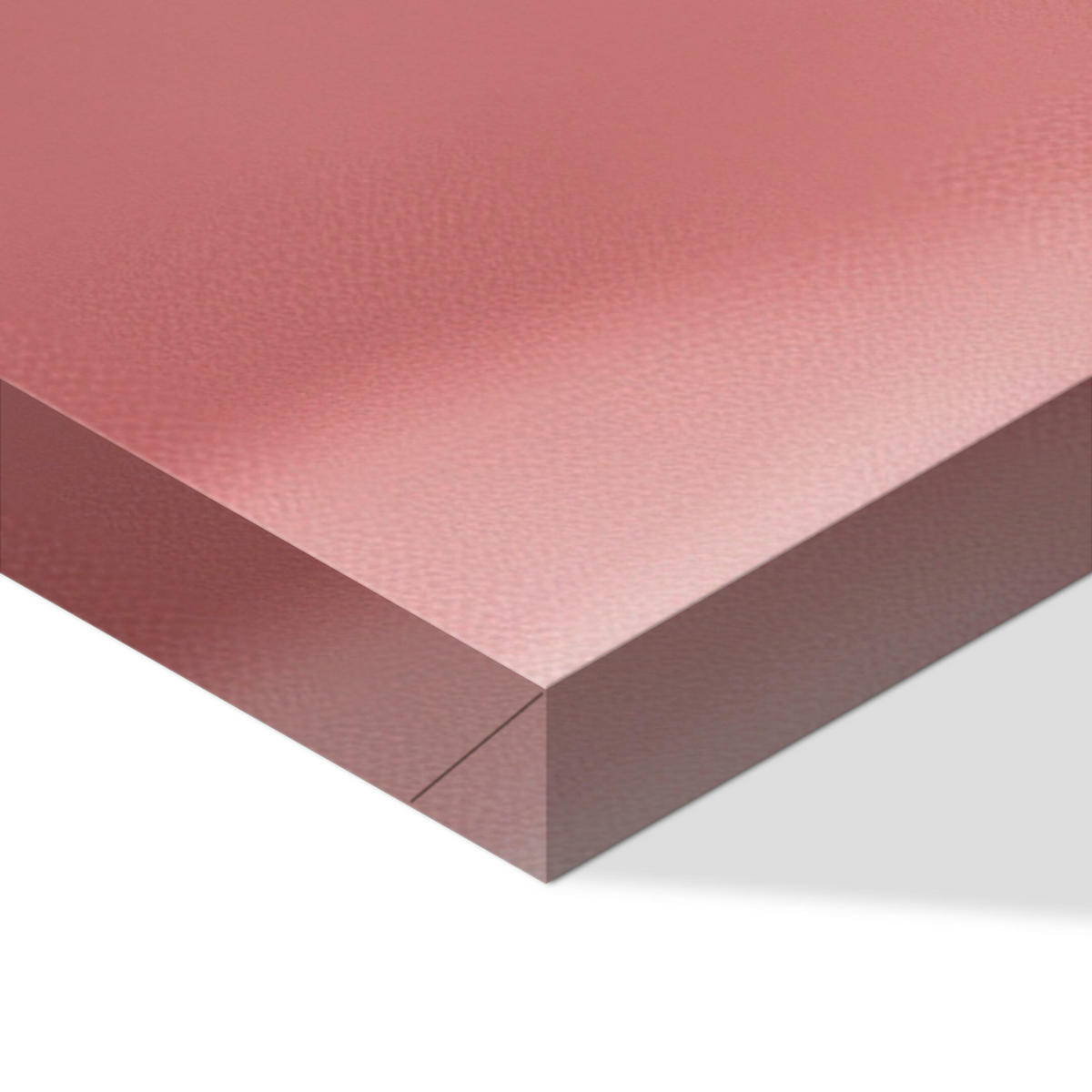 LEINWANDBILD Magnolie 5-tlg. 200x100 cm - Multicolor, Holz (200/100cm) - LUMASOUL