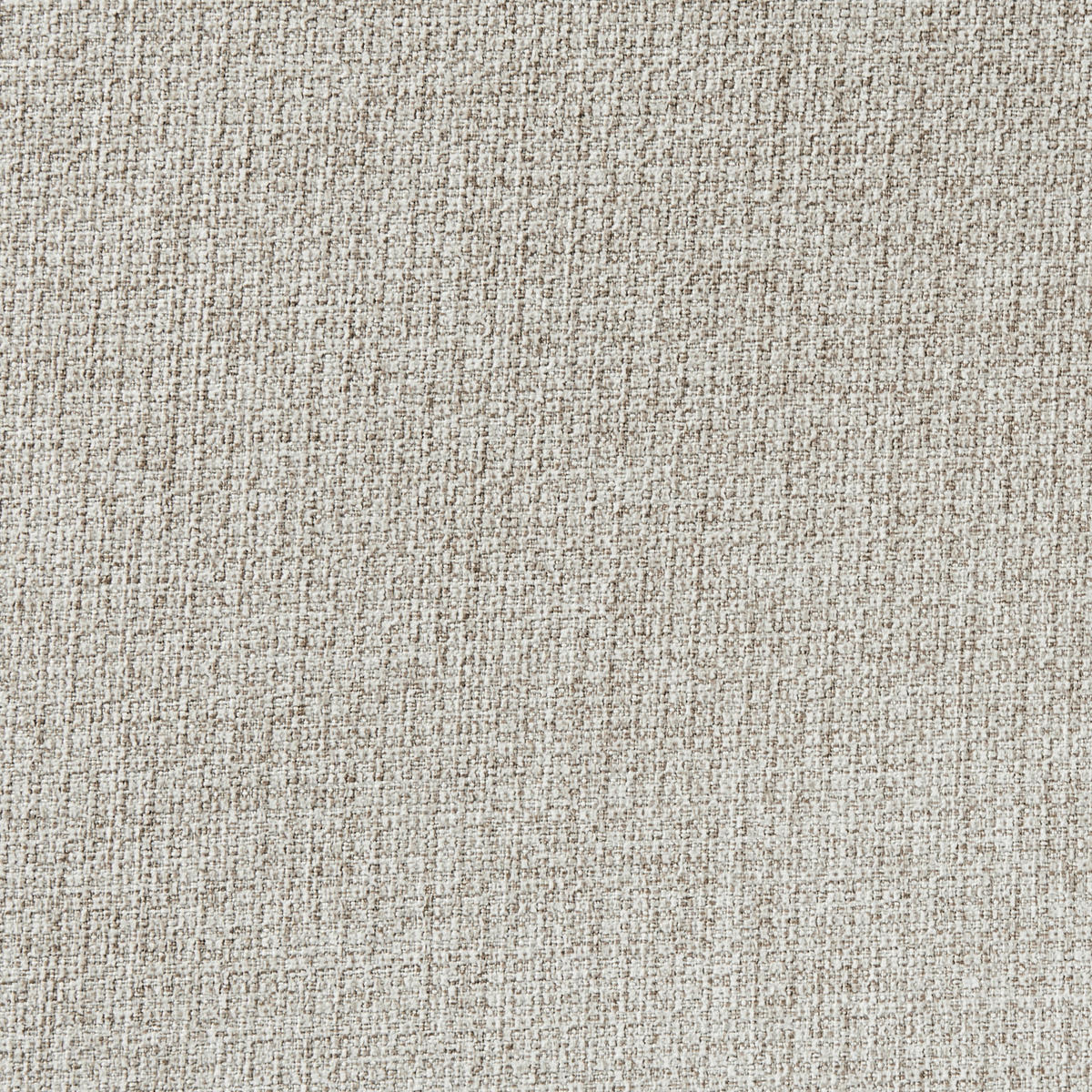 ESSZIMMERSTUHL 2er-Set Hellbeige Avalon - Beige/Braun, Holz (47/86/58cm) - Beliani