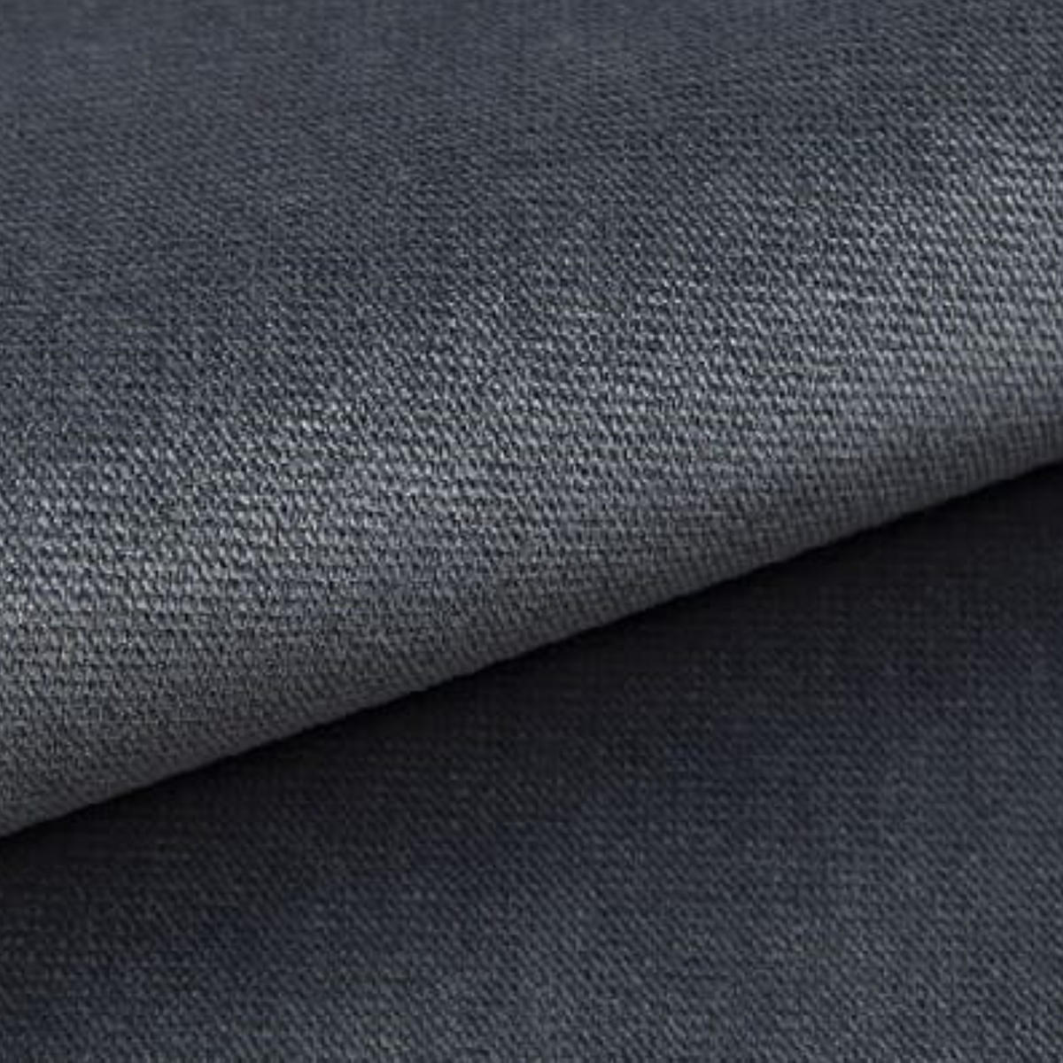 ECKSOFA LION, L-Form mit Schlaffunktion und Bettkasten, Hellgrau, Veloursstoff, links - Hellgrau, Textil (238/85cm) - Sepro Meble