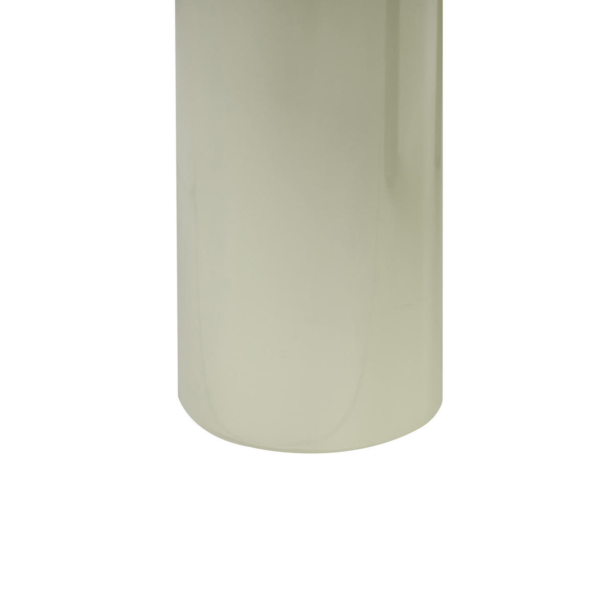 KONFERENČNÍ STOLEK Olivově zelený Itasca - olivově zelená/zelená barva, kompozitní dřevo (80/80/35cm) - Beliani