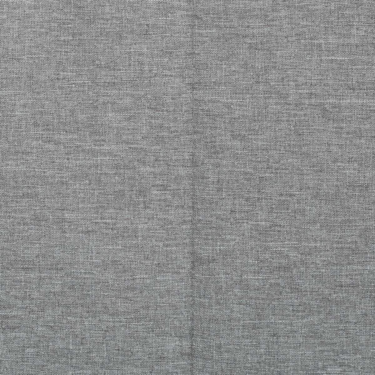 WÄSCHEKORB Set - Grau, Wellpappe/Textil (35.5/55.5/35.5cm) - Relaxdays