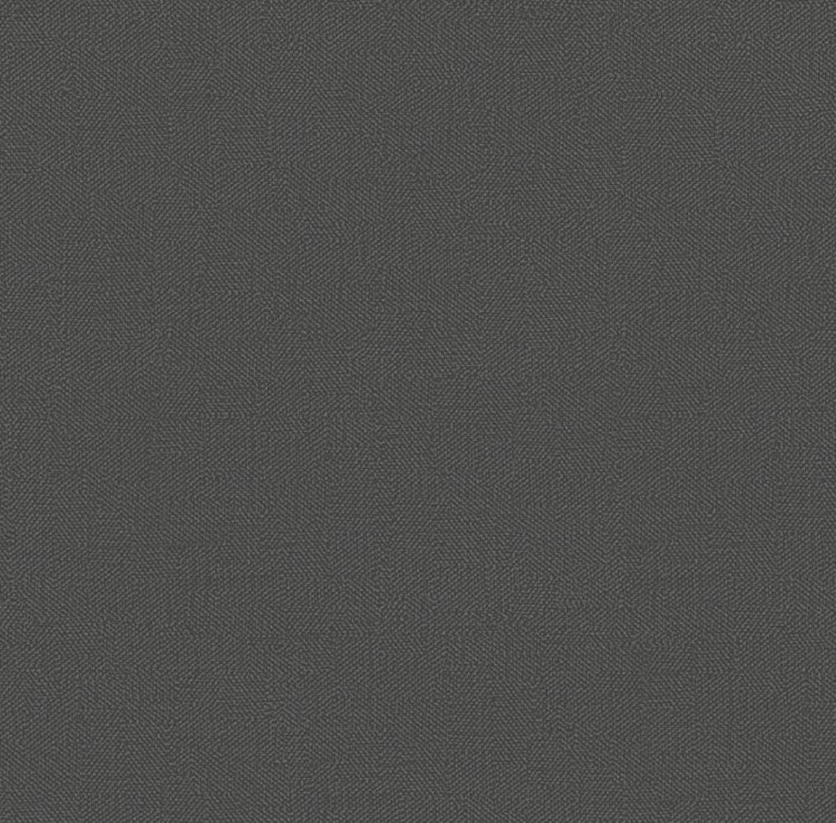 ECKSOFA U-Form Nimes Stoff Portland Anthrazit - Anthrazit, Holz/Textil (168/350cm) - Kaiser Möbel