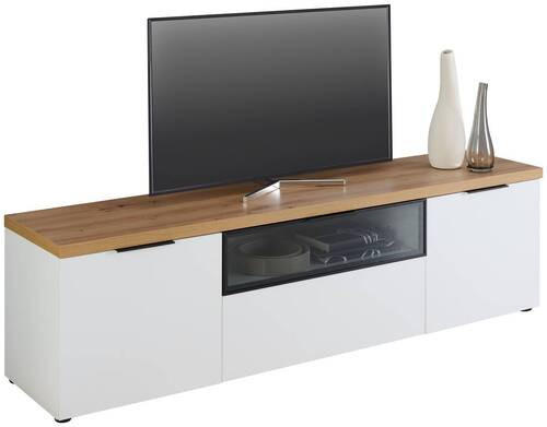 Lowboard Idea - Xora