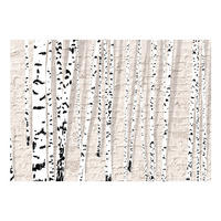 VLIESTAPETE 250/175 cm - Beige, Textil (250/1cm) - KUNSTLOFT