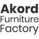 Akord