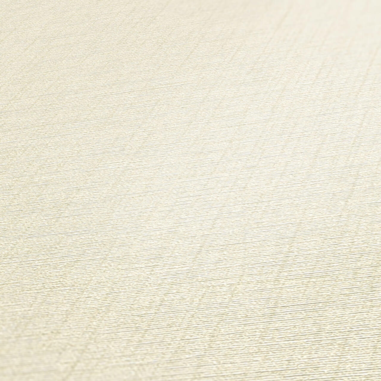 VLIESTAPETE Weiß 53/1005 cm - Weiß, Kunststoff/Textil (53/1cm) - KUNSTLOFT
