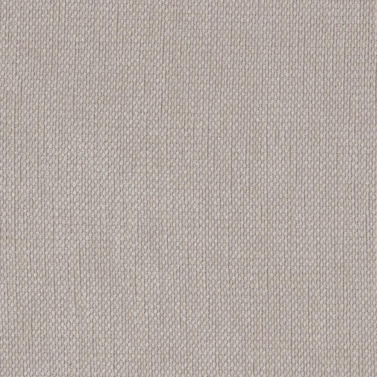 SCHLAFSOFA mit Bettkasten und Schlaffunktion - Beige/Schwarz, Kunststoff/Textil (215/96/106cm) - ed exciting design