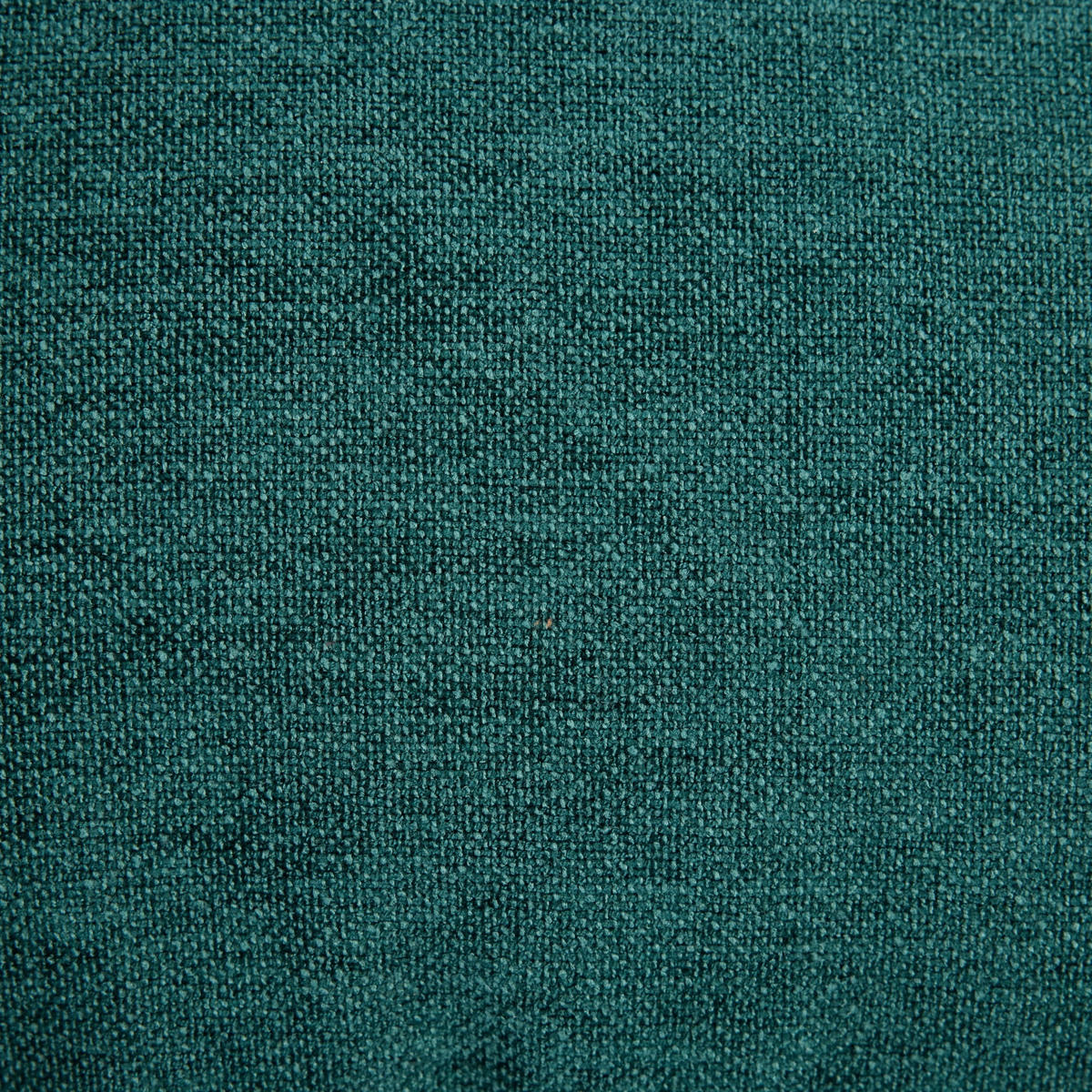 SESSEL Chenille Grün drehbar mit Stützkissen - Grün, Textil/Metall (116/96/84cm) - WISHDOR
