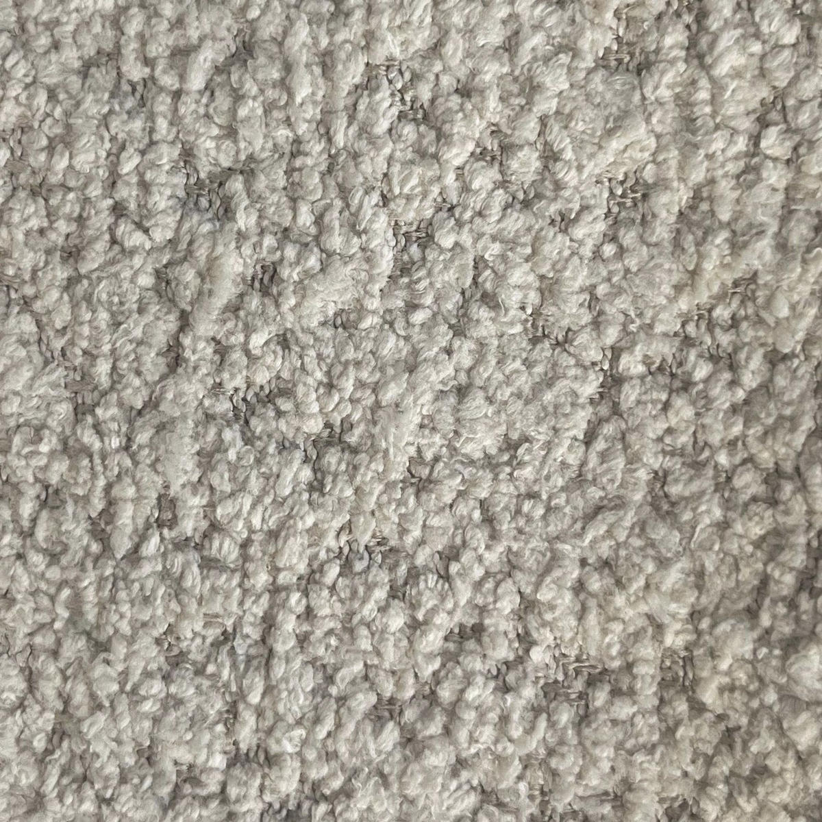 BOXBETT Calgary 180x200 Stoff beige - Beige, Textil (180/200cm) - Juskys