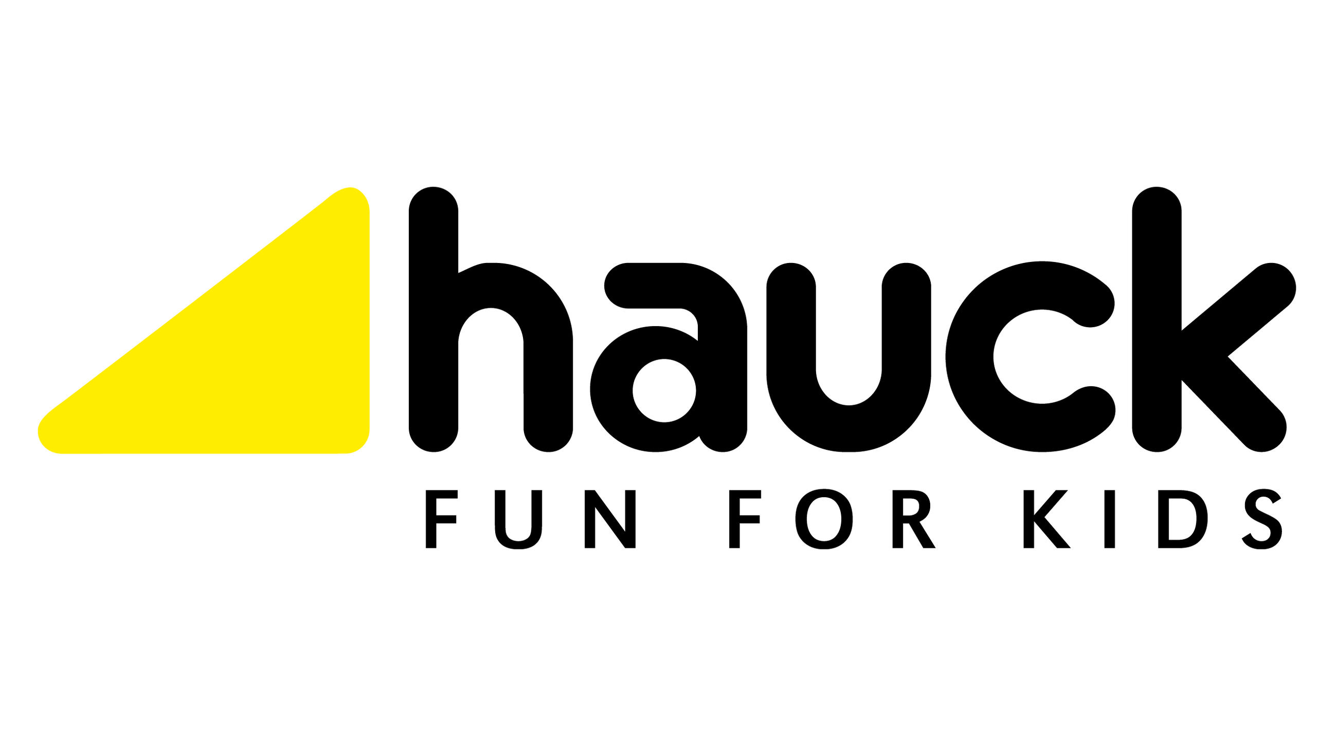 Hauck