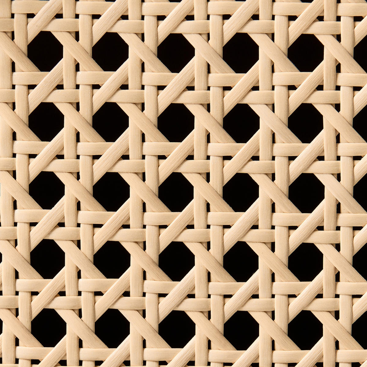 KOMODA s 6 zásuvkami Černá Moura - černá, kompozitní dřevo (120/74/40cm) - Beliani