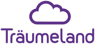 Träumeland