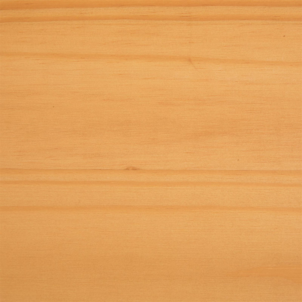 MASSIVHOLZBETT FLIMS 90x200 cm buchefarben - Buchefarben, Holz (90/200cm) - IDIMEX