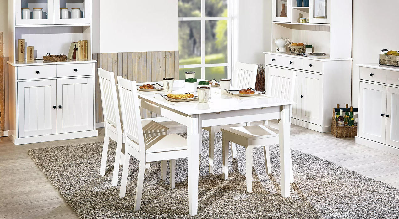 Küchenmöbel - XXXL Auswahl