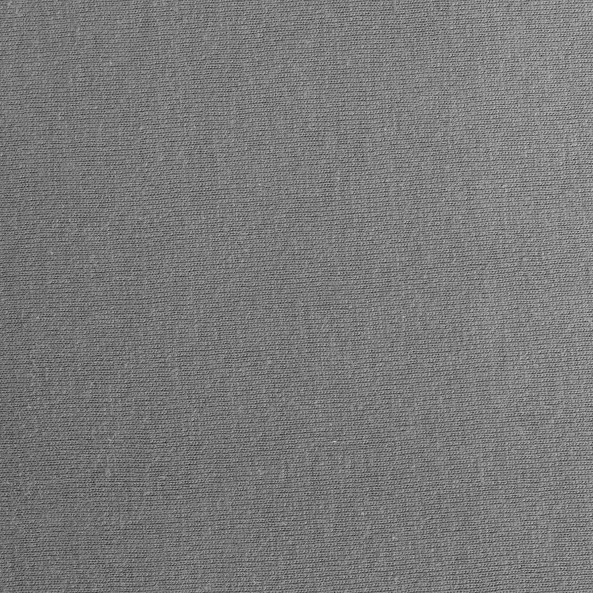 BETTLAKEN Pelly grau 140/200 cm - Grau, Textil (140/200cm) - Homla