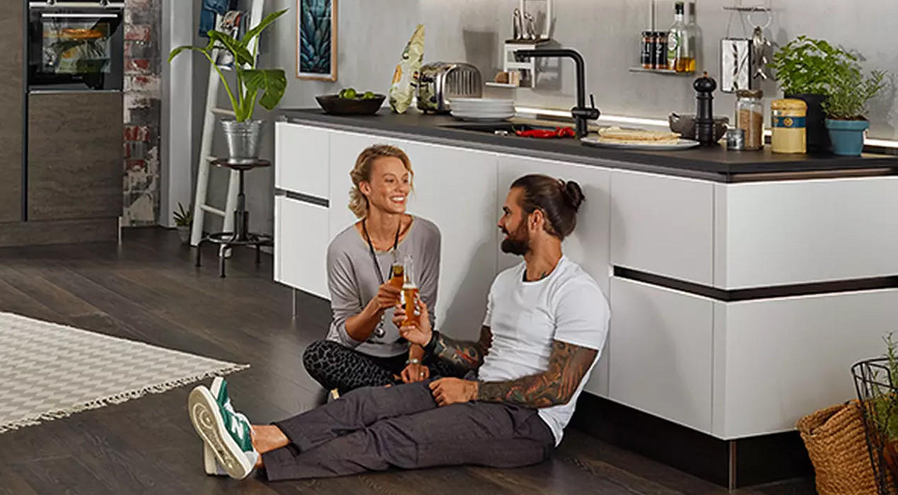 Küchengestaltung & Optikjpg