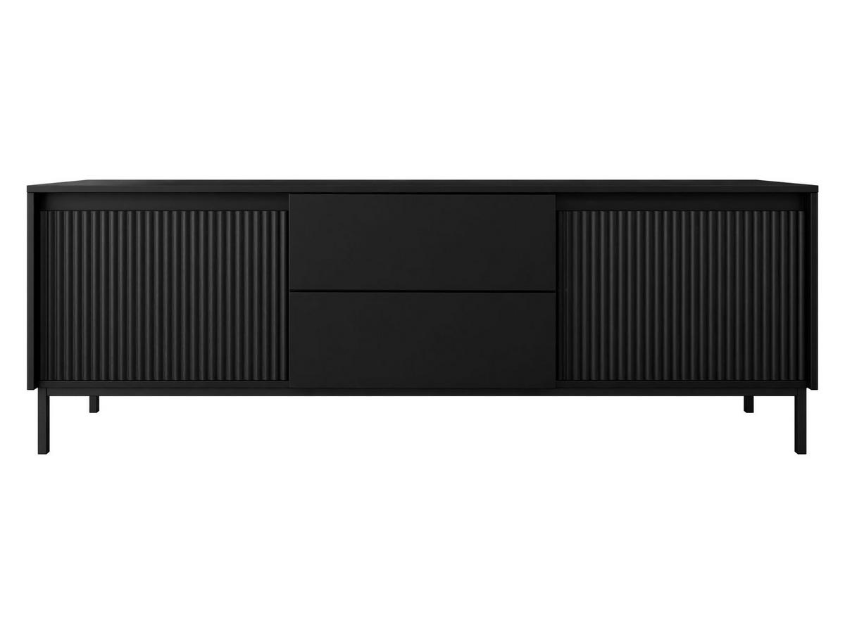 MIRJAN24 TV-ELEMENT Ozmi 2K2SZ jetzt nur online ➤ XXXLutz.de MIRJAN24 TV-ELEMENT Ozmi 2K2SZ jetzt nur online ➤ XXXLutz.de