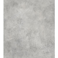 TAPETE Beton-Optik 53 cm x 10 m - Grau, Papier (53/1000cm) - Sanders & Sanders