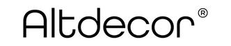 ALTDECOR