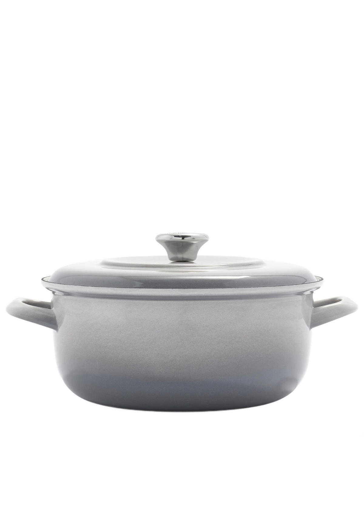 Merten & Storck SCHMORTOPF Dutch Oven jetzt nur online XXXLutz.de