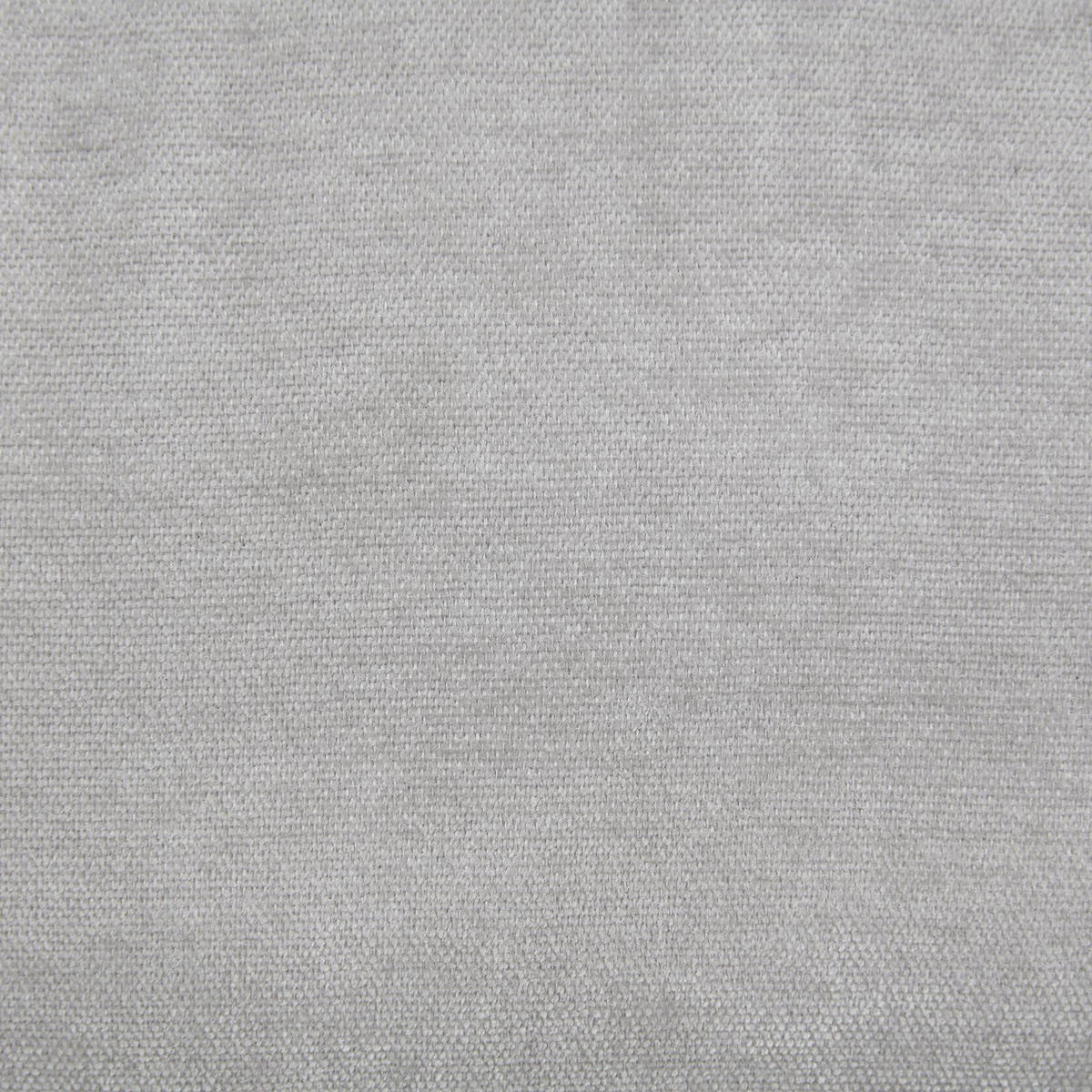 ESSZIMMERSTÜHLE LIBRA 2er-Set grau - Grau, Textil (50/90/60cm) - IDIMEX