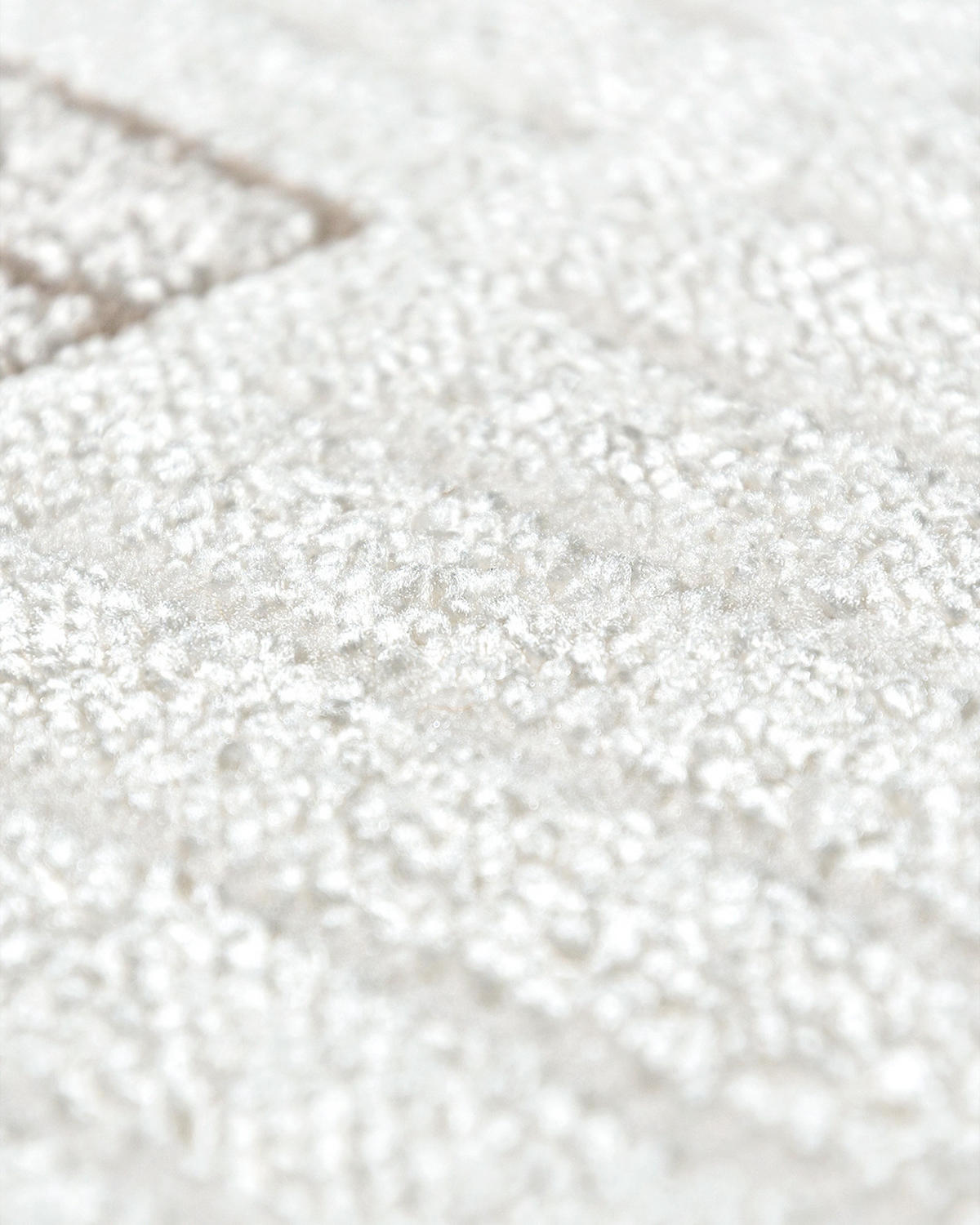 TEPPICH Mataro Ruta Mazovia 160x230cm Beige Braun Abstrakt Kurzflor - Beige, Textil (160/230cm) - Mazovia