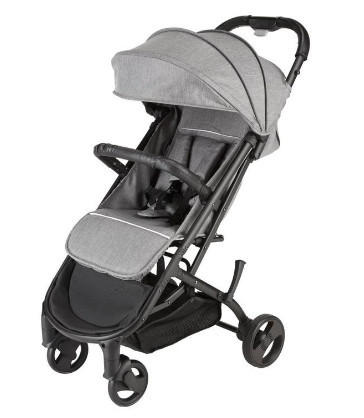 Jimmylee Buggy Trolly - Jimmylee