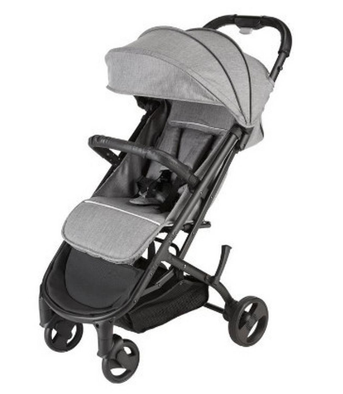 Jimmylee Buggy Trolly - Jimmylee