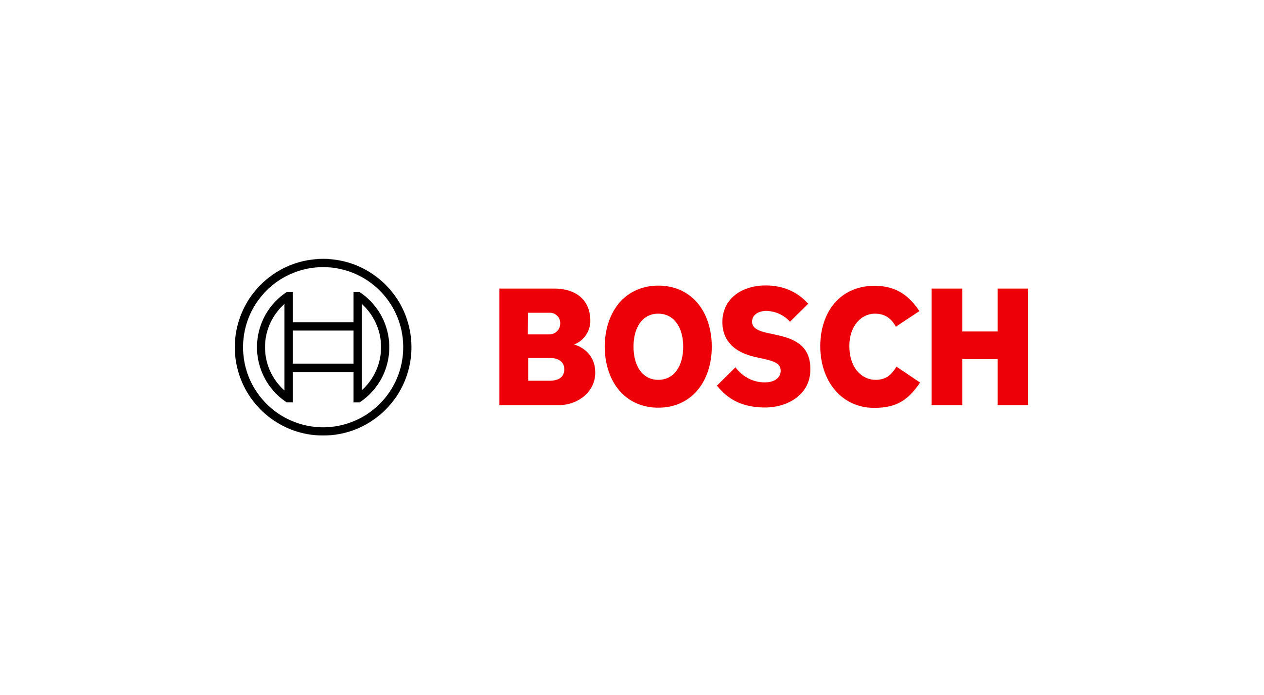 BOSCH Hausgeräte