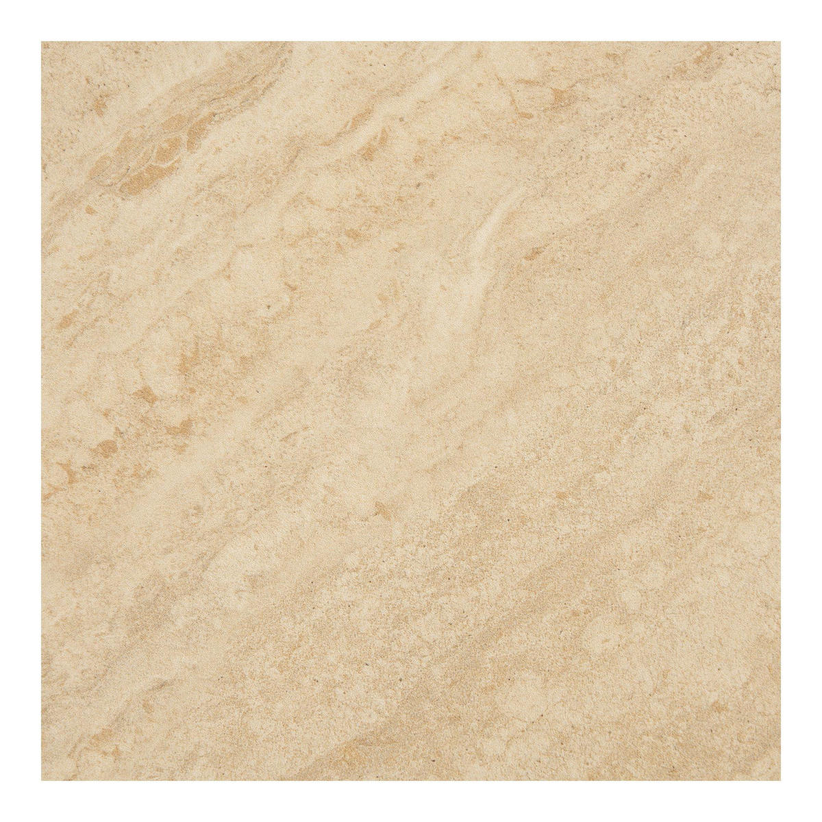 SIDOBORD Minamata 45 x 45 x 50 cm – grå - Grå, Träbaserade material (45/45/50cm) - ebuy24