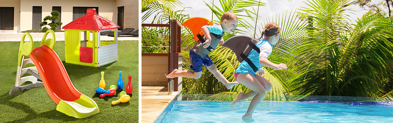 Wasserspass-fuer-Kinder-Baby