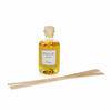 AROMA DIFFUSOR SIGNATURE Orange 100 ml - Orange, Glas (5/11/5cm) - MÖVE